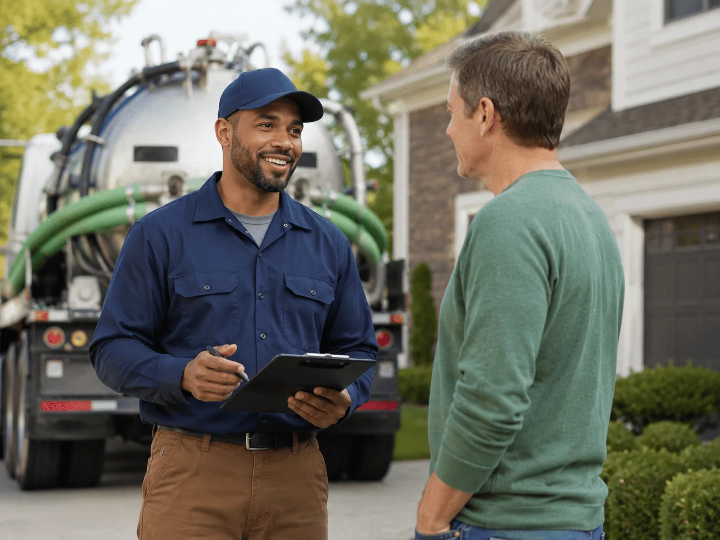 Mosquito Control Effie, LA FAQs